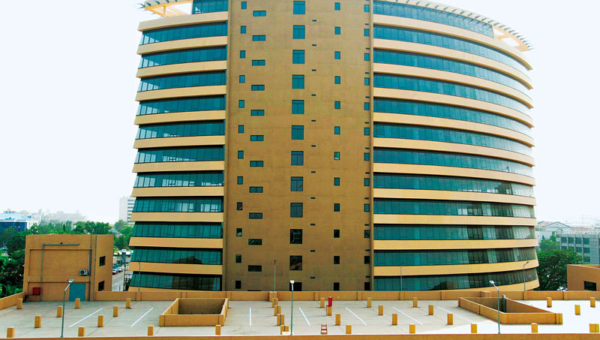 BoI secures €2.22bn, N250bn funding for Nigerian industries