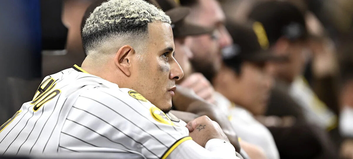 Padres’ season ends in heartbreak as missed opportunities haunt NLDS exit