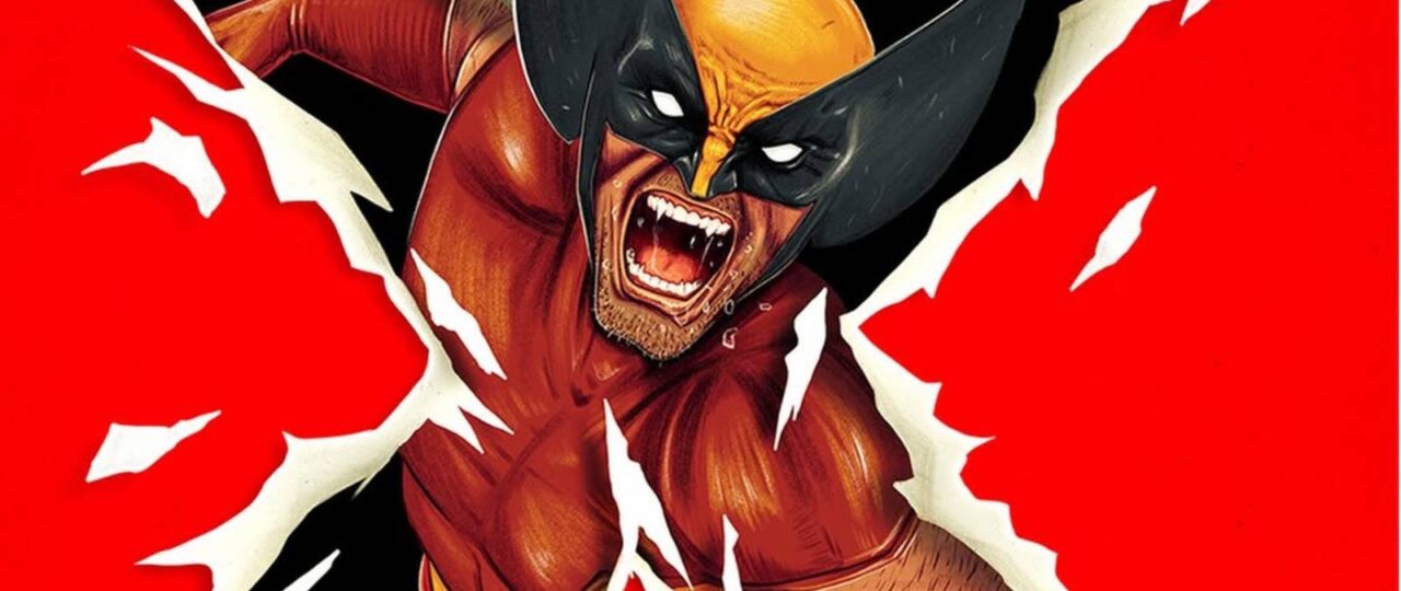 X-Men's Next Generation Only Has 1 Hero Who Could Officially Replace Wolverine