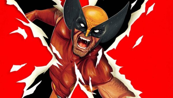 X-Men's Next Generation Only Has 1 Hero Who Could Officially Replace Wolverine