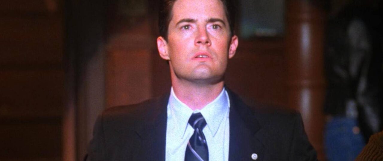 Stephen King's Supernatural Small-Town Series Is Finally Available To Watch for Free 10 Years Later