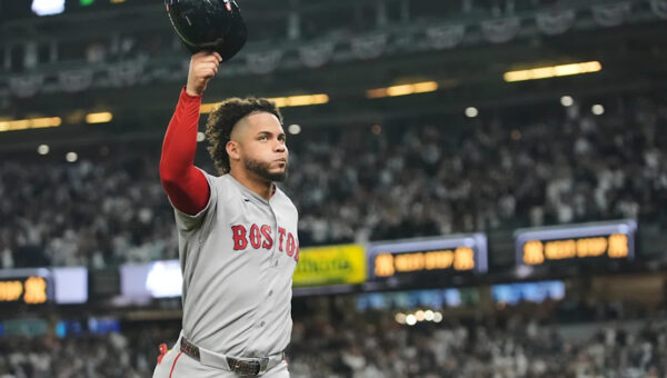 What went wrong for the 2026 Red Sox? And where do they go from here?
