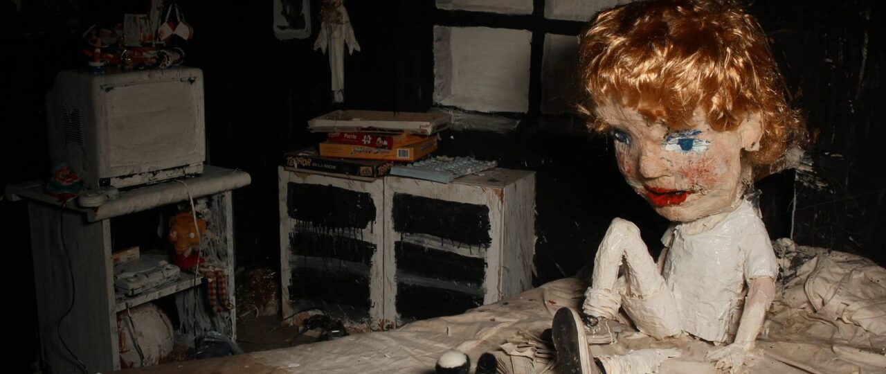 8 Great Animated Movies You've Probably Never Heard Of