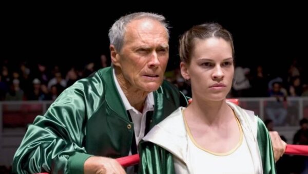 10 Best Clint Eastwood Movies Of All Time (That Aren’t Westerns), Ranked