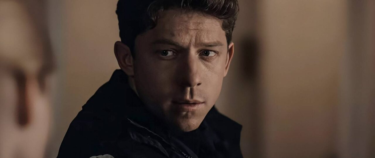 New Stephen King-Celebrated Mystery Thriller Instantly Conquers Streaming After Just 1 Day