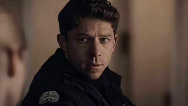 New Stephen King-Celebrated Mystery Thriller Instantly Conquers Streaming After Just 1 Day