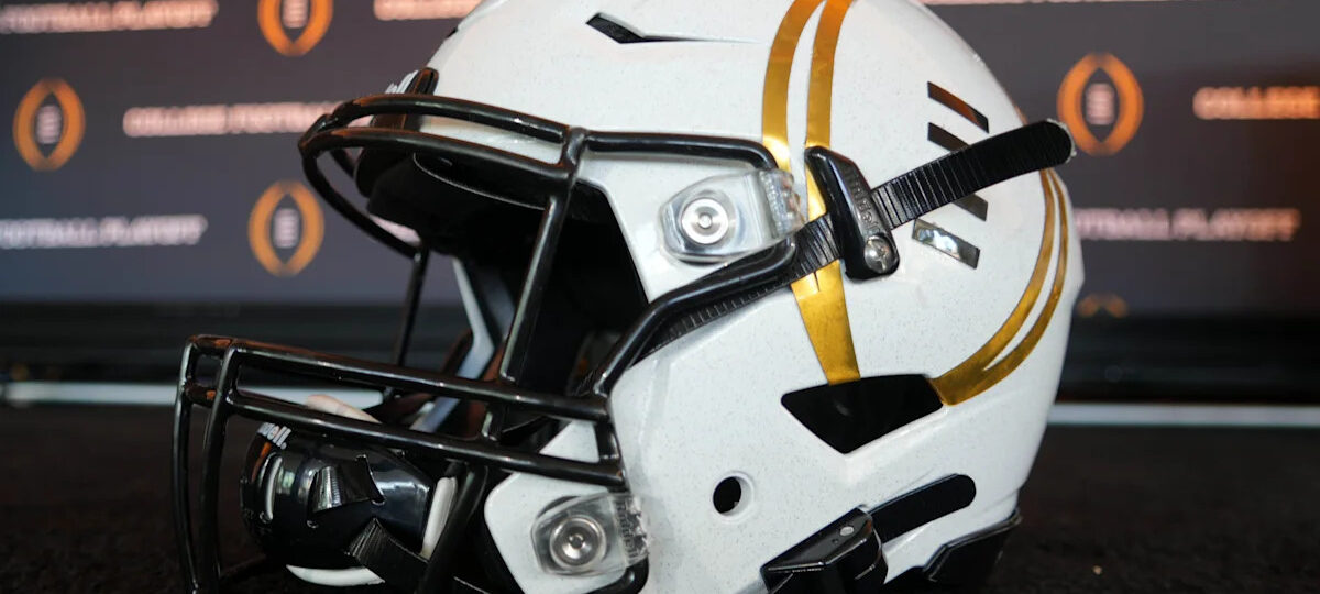 Ranking Florida’s College Football Playoff resume ahead of Week 9