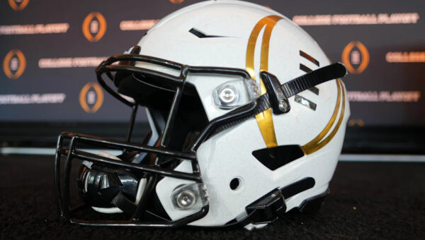 Ranking Florida’s College Football Playoff resume ahead of Week 9