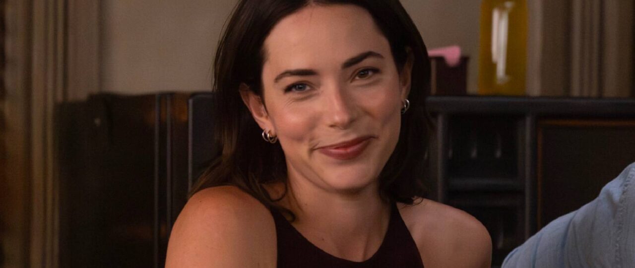 NCIS: Origins Officially Confirms Lala’s Definitive Present-Day Status