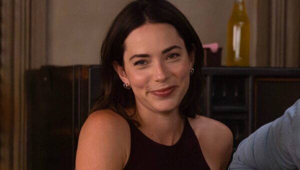 NCIS: Origins Officially Confirms Lala’s Definitive Present-Day Status