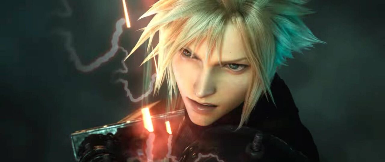 Final Fantasy: Memories Of Life Officially Releases November 13