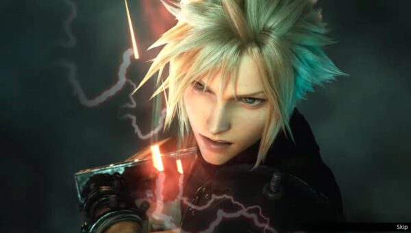 Final Fantasy: Memories Of Life Officially Releases November 13