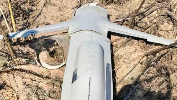 Russia's new type of 3D printed missile will make jet Shaheds look like a 'small problem,' Ukraine's drone gurus warn