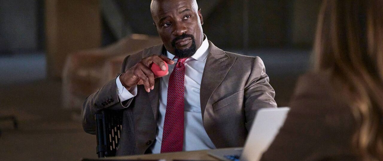 8 Best Network Procedurals on TV Right Now