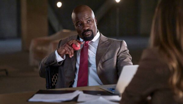 8 Best Network Procedurals on TV Right Now
