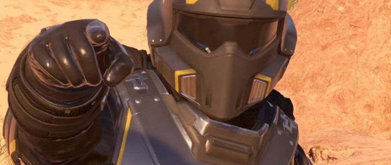 ‘Helldivers 3’ Is Officially Not Happening for 1 Major Reason