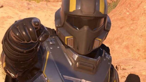 ‘Helldivers 3’ Is Officially Not Happening for 1 Major Reason