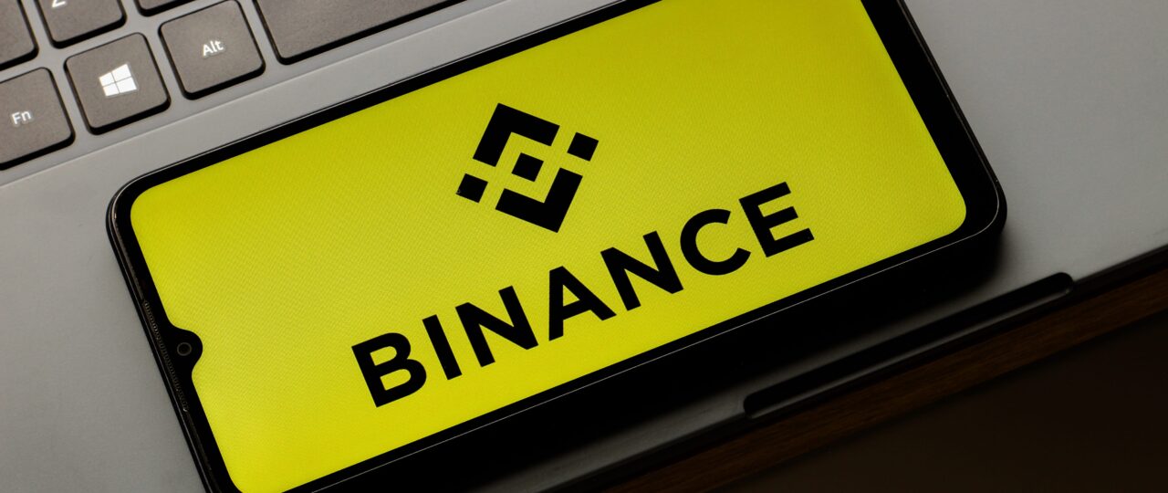 Binance and Polymarket are investigating potential hacks. The former says it's frozen around $3 billion.