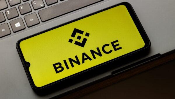 Binance and Polymarket are investigating potential hacks. The former says it's frozen around $3 billion.