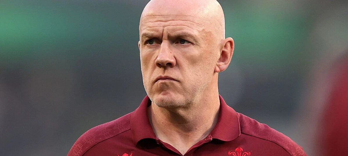 The players that staked late claims for Wales spots