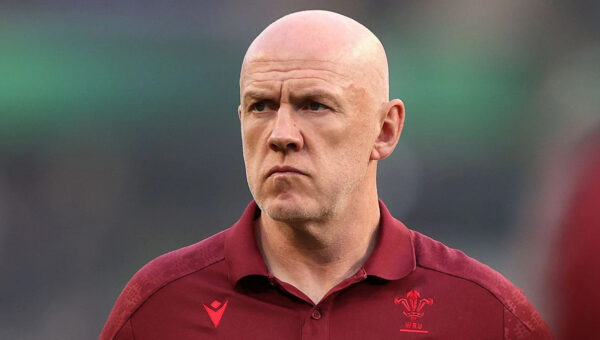 The players that staked late claims for Wales spots