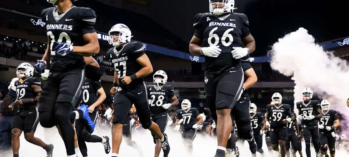 UTSA vs. Navy football: Preview, scouting report, betting info and prediction