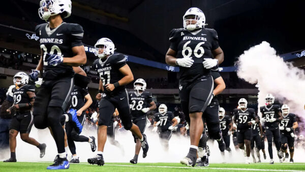 UTSA vs. Navy football: Preview, scouting report, betting info and prediction