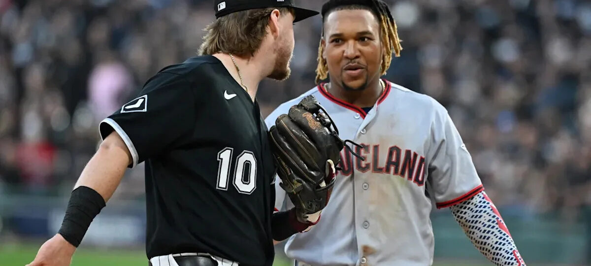 Where to watch Guardians vs. White Sox Game 5: Channel, time, TV schedule, live stream for ALDS