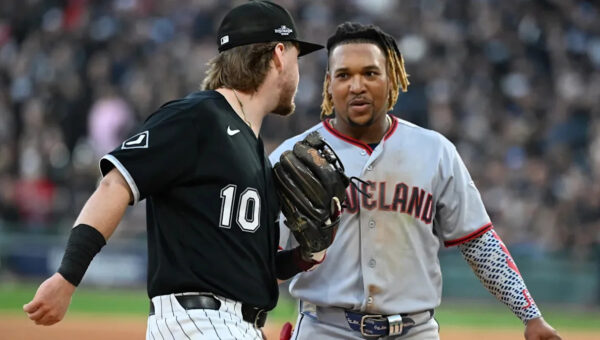 Where to watch Guardians vs. White Sox Game 5: Channel, time, TV schedule, live stream for ALDS