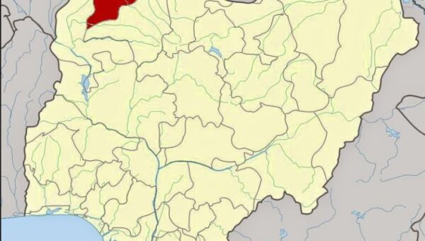ADC-PCC gives Sokoto authorities 24-hr ultimatum over attack on guber candidate