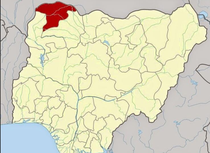 ADC-PCC gives Sokoto authorities 24-hr ultimatum over attack on guber candidate