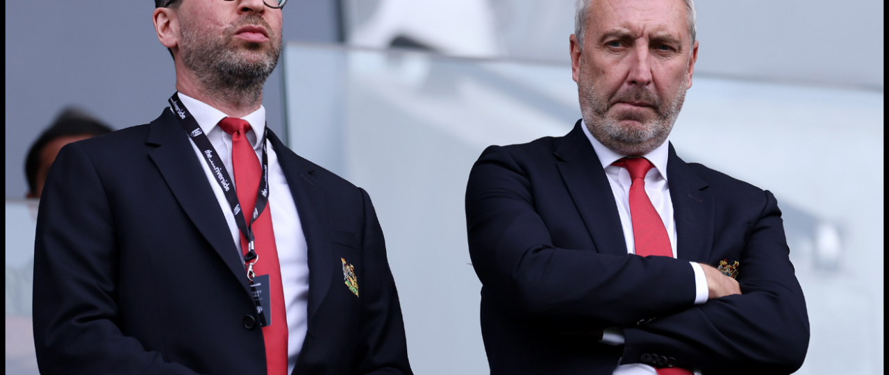 Man Utd urging patience with summer signing who ‘struggled’ in Como – Will he prove doubters wrong?
