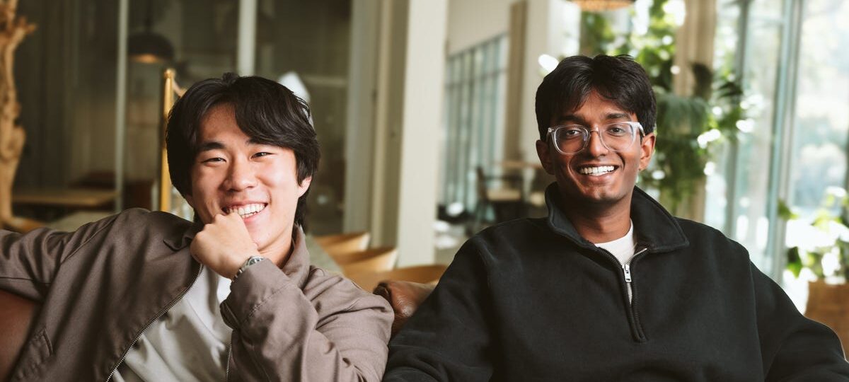 AI agents don't always understand how companies work. This startup raised $5.2 million to solve that.