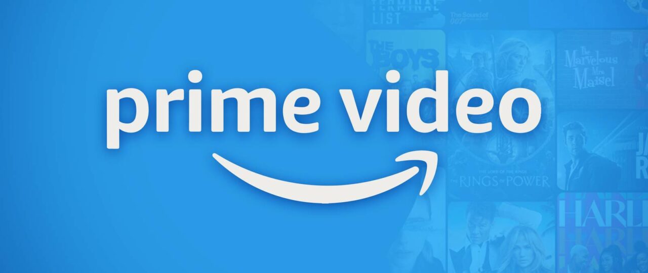 Prime Video’s Biggest Sci-Fi Hit Officially Surges on Streaming Ahead of Season 3