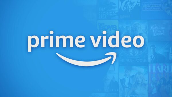 Prime Video’s Biggest Sci-Fi Hit Officially Surges on Streaming Ahead of Season 3