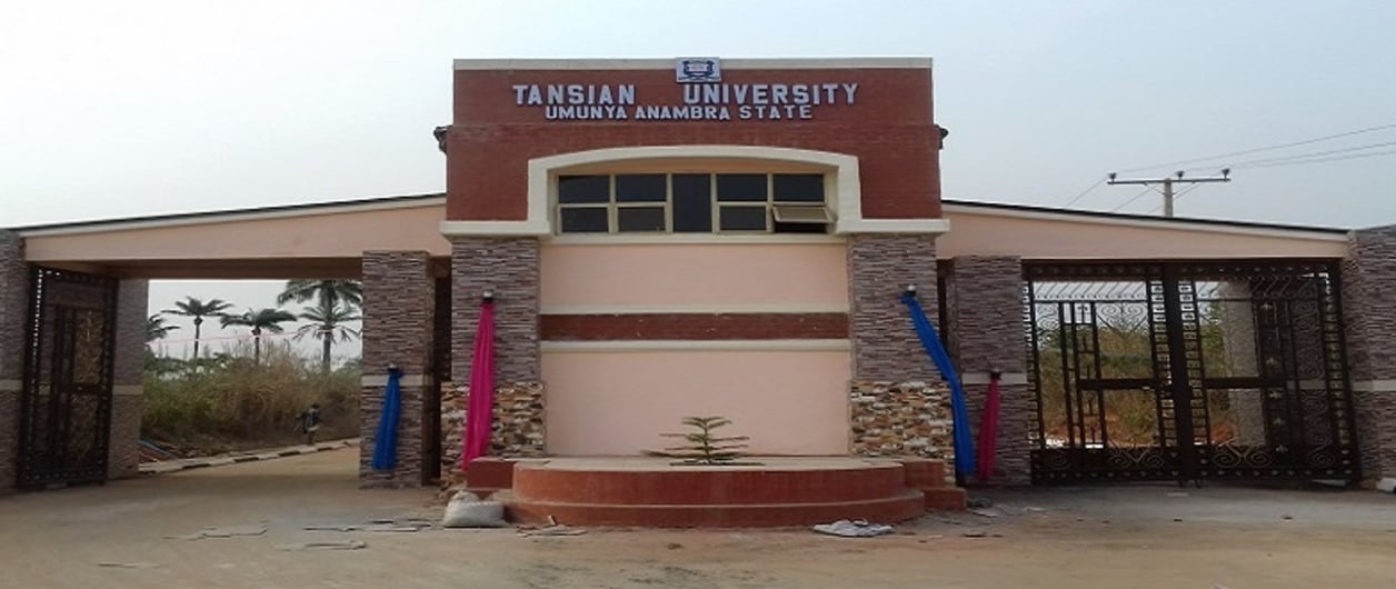 Tansian University sets up panel to probe VC’s death one day after swearing in