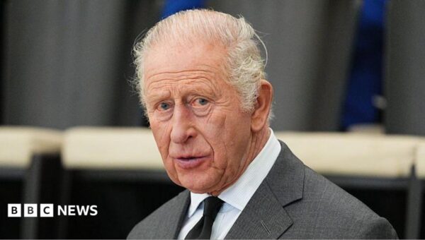 Why the King’s Caribbean tour could be ‘biggest risk of his reign’