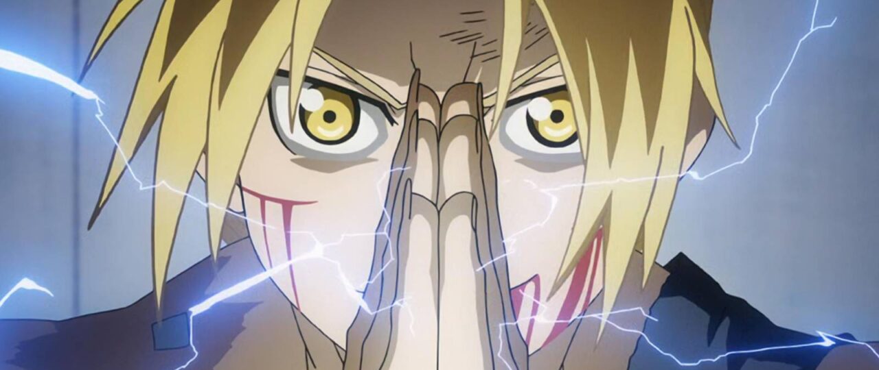 10 Anime Shows That Are 10/10 With No Weak Episodes, Ranked