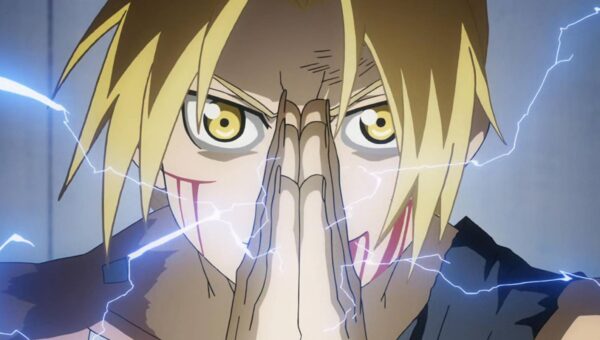 10 Anime Shows That Are 10/10 With No Weak Episodes, Ranked
