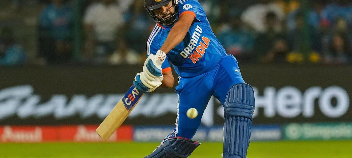 Rohit Sharma's 5th T20I century and two super overs: A look at what happened when India last played in Bengaluru as IND vs WI set for series decider at Chinnaswamy