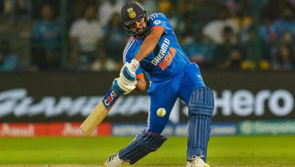 Rohit Sharma's 5th T20I century and two super overs: A look at what happened when India last played in Bengaluru as IND vs WI set for series decider at Chinnaswamy