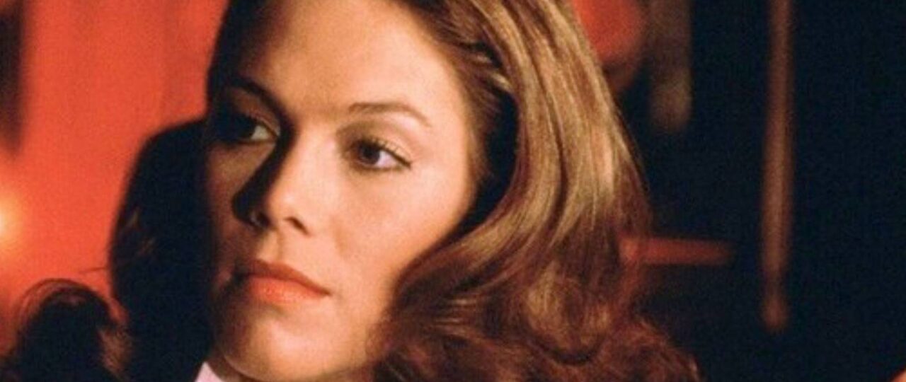 The 10 Greatest R-Rated Neo-Noir Movies, Ranked