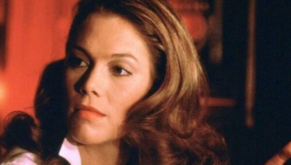 The 10 Greatest R-Rated Neo-Noir Movies, Ranked