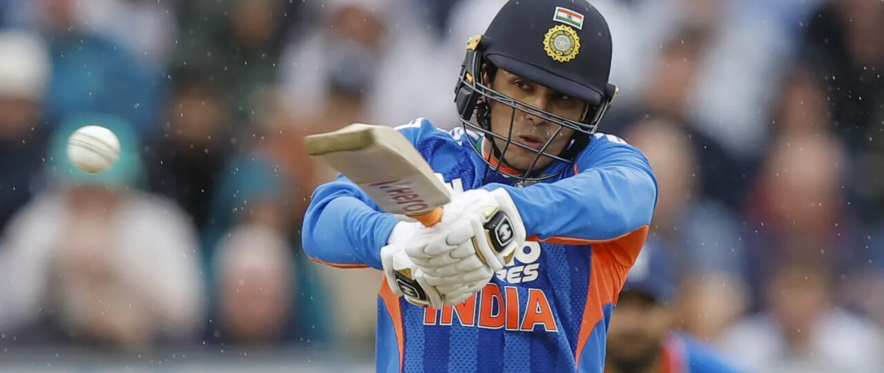 Fastest centuries in all of T20 cricket: Full list of quickest hundreds, including T20I and IPL