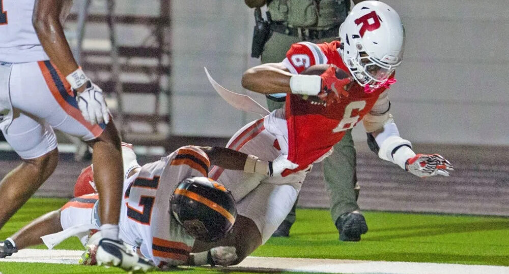 Elite, 5-star LSU commit reportedly making surprise visit to Nebraska