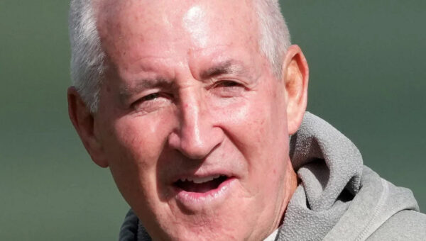 Bucs coordinator Danny Smith prepares to face former Steelers team