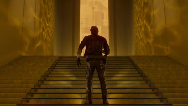 Resident Evil Requiem: Ending Explained