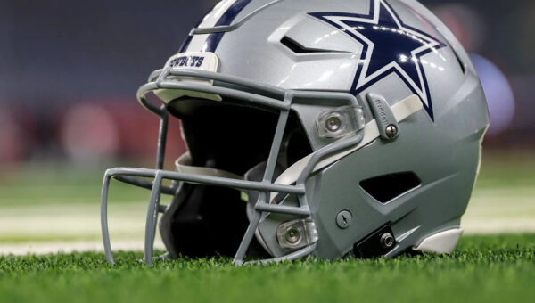 Joey Porter Jr.: I feel like I showed why Cowboys brought me here