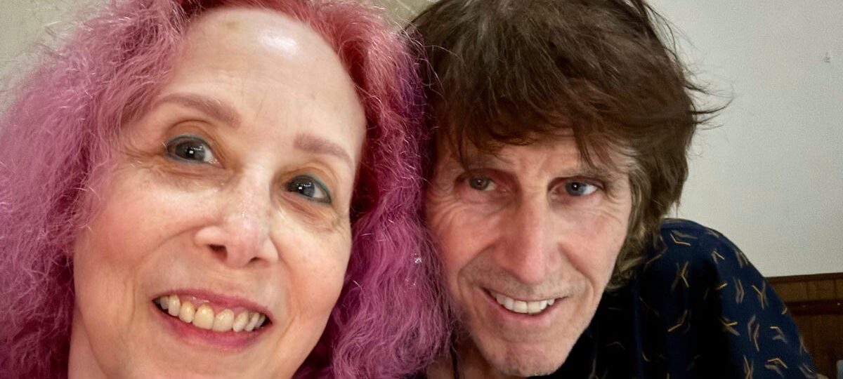 I retired at 58, regretted it, and went back to work. At 67, I was finally ready to quit again.