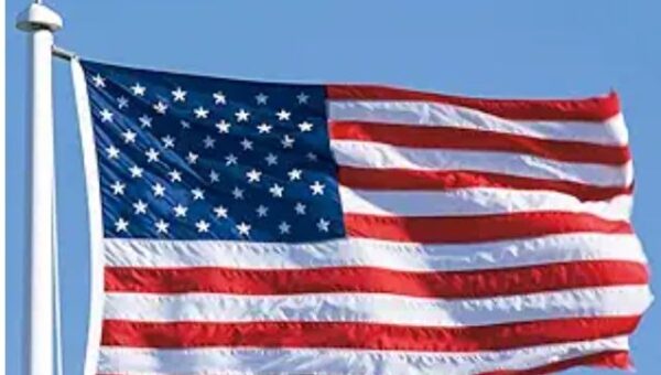 US midterms: Five issues shaping the vote